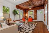 1704 Singleton Ave - Photo 3