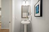 4003 Vaughan St - Photo 10