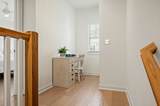 4003 Vaughan St - Photo 11