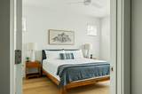 4003 Vaughan St - Photo 12