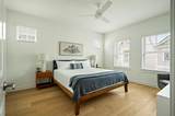 4003 Vaughan St - Photo 14