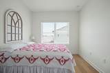 4003 Vaughan St - Photo 18