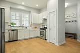 4003 Vaughan St - Photo 2