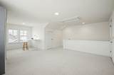 4003 Vaughan St - Photo 22