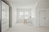 4003 Vaughan St - Photo 23