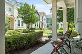 4003 Vaughan St - Photo 25
