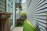 4003 Vaughan St - Photo 26