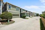 4003 Vaughan St - Photo 27