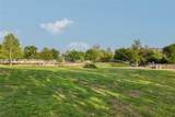 4003 Vaughan St - Photo 29