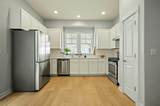4003 Vaughan St - Photo 3
