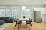 4003 Vaughan St - Photo 5