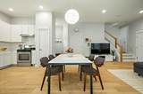 4003 Vaughan St - Photo 6