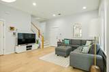 4003 Vaughan St - Photo 7