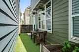 4003 Vaughan St - Photo 9