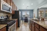 1929 Pecan Valley Dr - Photo 10