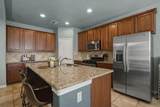 1929 Pecan Valley Dr - Photo 11