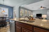 1929 Pecan Valley Dr - Photo 12