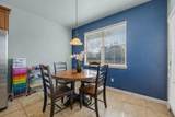 1929 Pecan Valley Dr - Photo 13