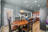 1929 Pecan Valley Dr - Photo 14