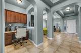 1929 Pecan Valley Dr - Photo 15