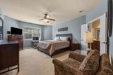 1929 Pecan Valley Dr - Photo 16