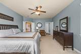 1929 Pecan Valley Dr - Photo 17