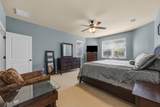 1929 Pecan Valley Dr - Photo 18