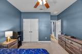 1929 Pecan Valley Dr - Photo 21