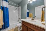 1929 Pecan Valley Dr - Photo 22