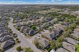 1929 Pecan Valley Dr - Photo 26
