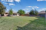 1929 Pecan Valley Dr - Photo 30
