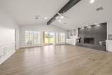 203 Longhorn - Photo 10