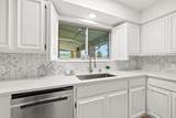 203 Longhorn - Photo 18