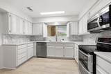 203 Longhorn - Photo 19