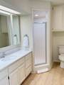 203 Longhorn - Photo 28