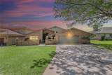 203 Longhorn - Photo 3