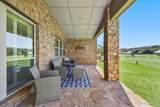 203 Longhorn - Photo 37