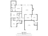 203 Longhorn - Photo 38