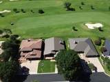 203 Longhorn - Photo 39