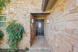 203 Longhorn - Photo 4