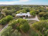 23426 Oscar Rd - Photo 28