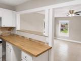 5435 Painted Horse St - Photo 2