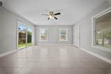 5435 Painted Horse St - Photo 3
