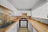 5435 Painted Horse St - Photo 4