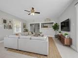 5435 Painted Horse St - Photo 5