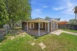 5435 Painted Horse St - Photo 6