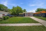 5435 Painted Horse St - Photo 7