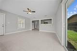 5435 Painted Horse St - Photo 8