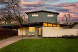 4409 Scottsdale Rd - Photo 1