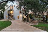 13821 Hunters Pass - Photo 2